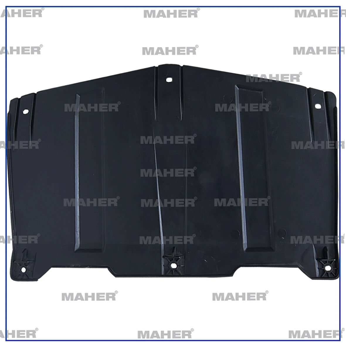 KARTER MUHAFAZASI ASTRA 2004-2007 H.B / SEDAN 1400564