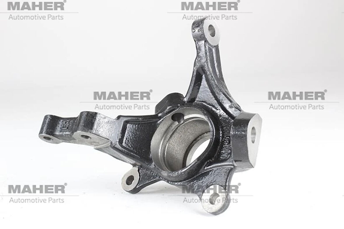 AKS TAŞIYICI I-20 2009-2012 ÖN SAĞ 51716 1J100