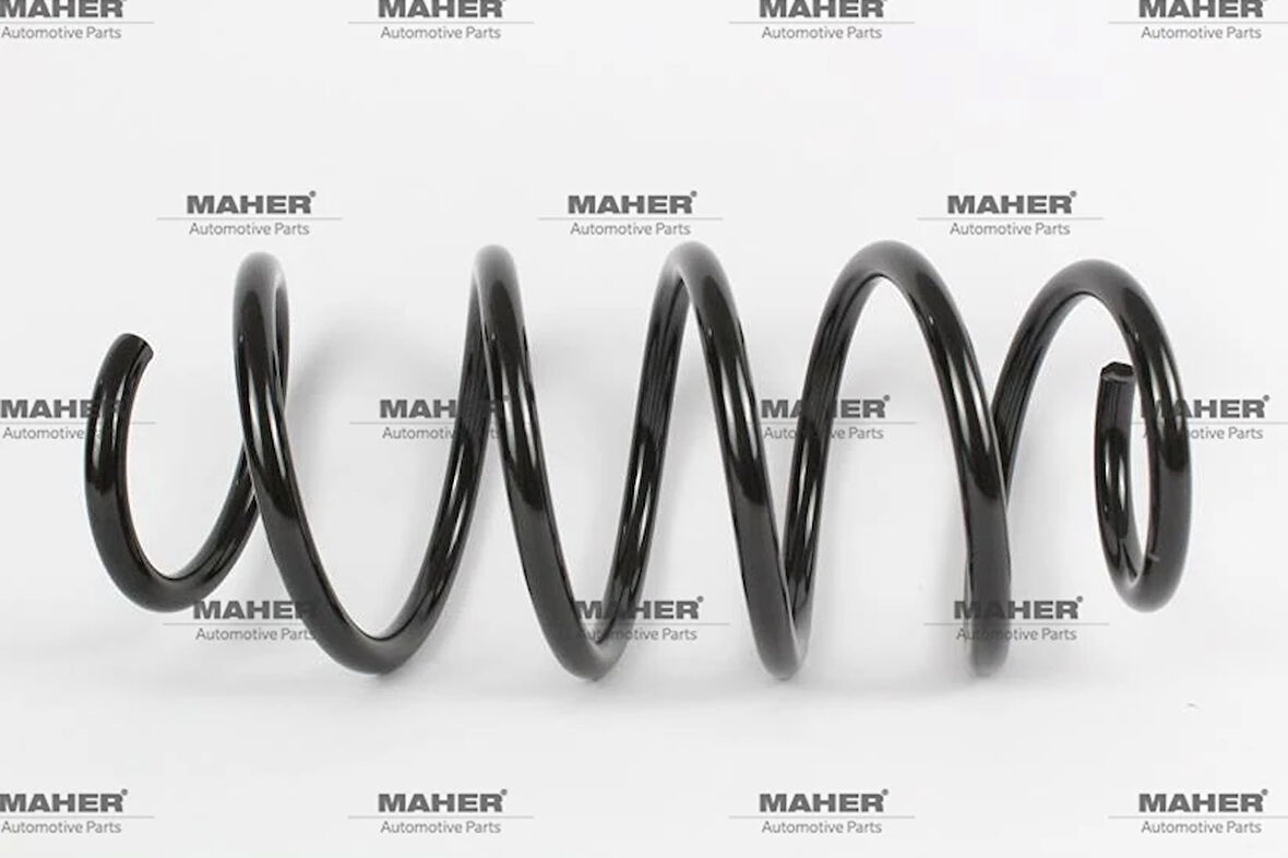 HELEZON YAYI PASSAT / SUPERB 2005-2009 ÖN 3C0411105C (2 ADET)