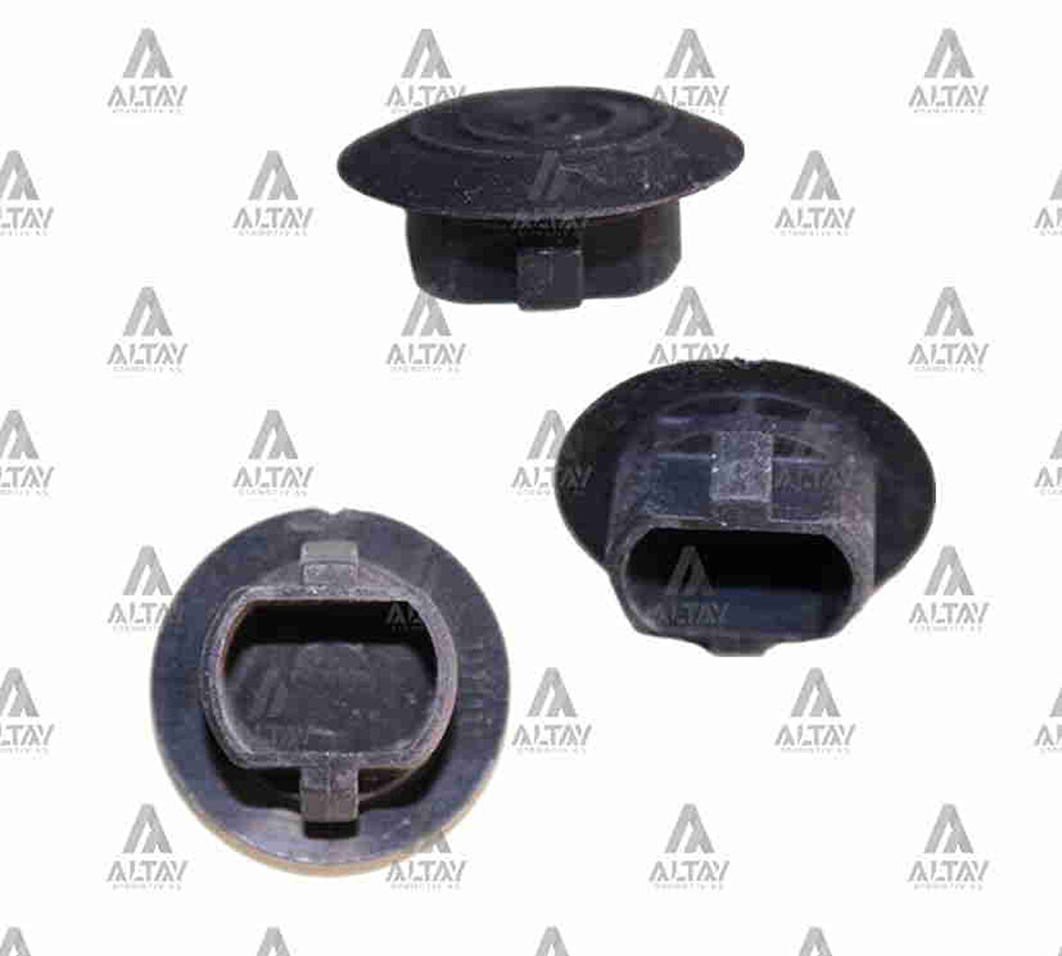 MARŞPİYEL TAPASI TOYOTA MARŞPİYEL TAPASI YUVARLAK 76924 52021 (5 ADET)