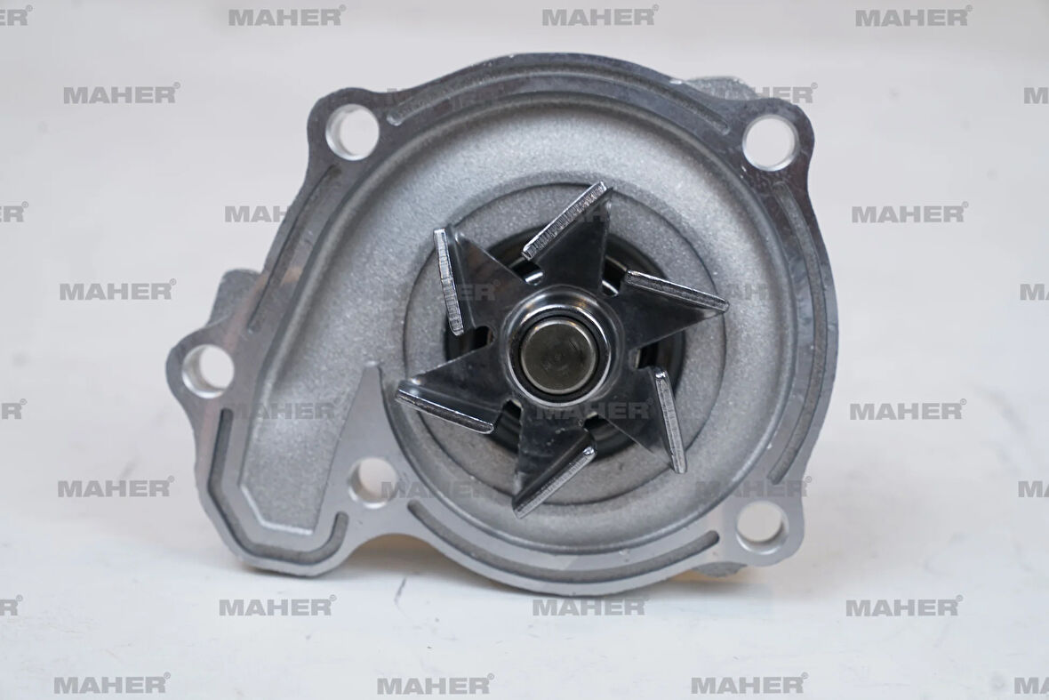 DEVİRDAİM MICRA 2003-2010 / NOTE 2006-2013 / 1.2 165-1.0 165-1.4 165 (CR14DE-CR12-CR10DE) 21010AX00A