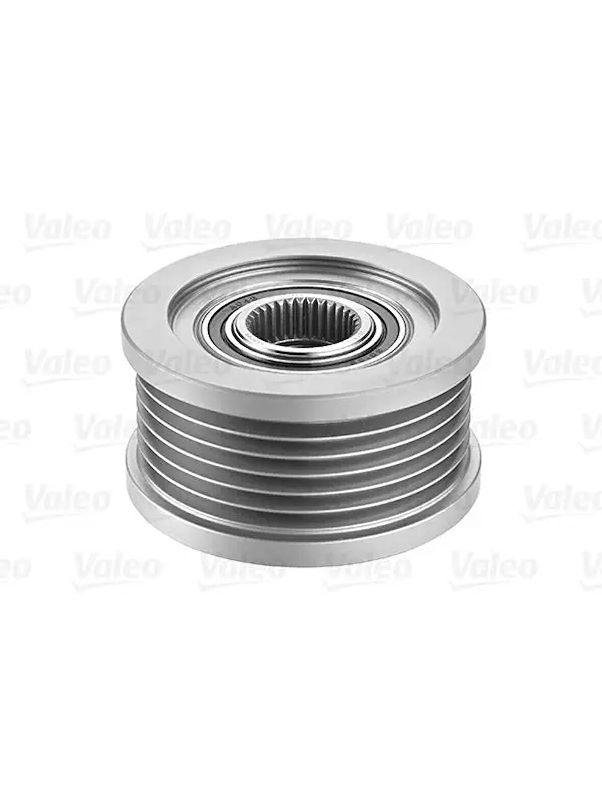 ALTERNATOR GERGI RULMANI DOBLO BRAVA PUNTO LANCIA ALFA ROMEO 1,9JTD