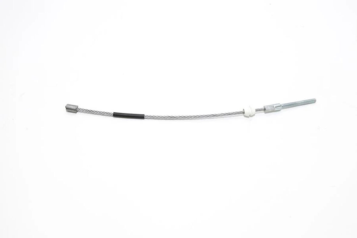 ÖN EL FREN TELİ CORSA C 2001-2003 522445 9127187