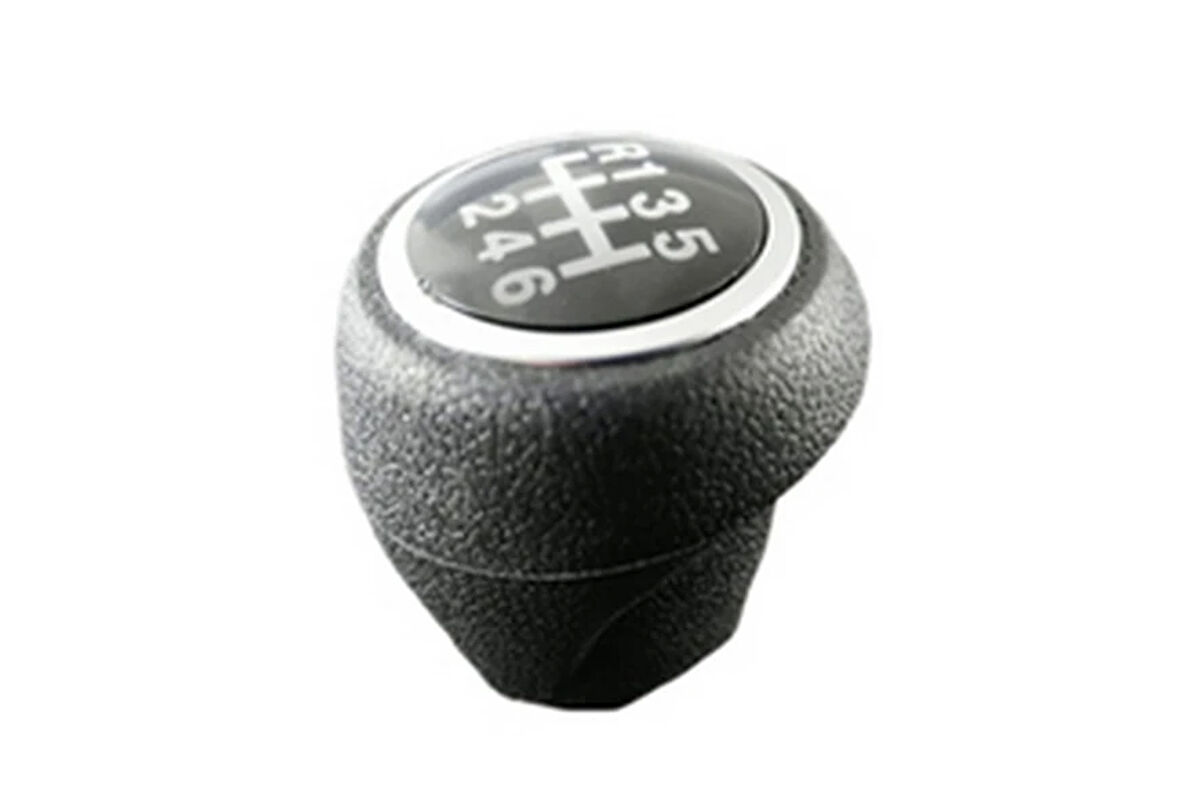 VİTES TOPUZU 6 İLERİ LINEA-PUNTO 4M1311376 (5 ADET)