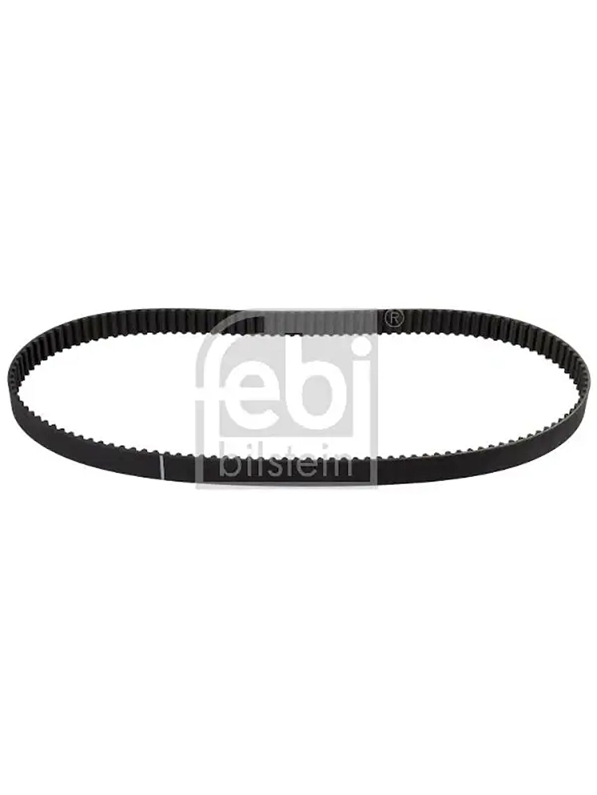 EKSANTRIK KAYISI (133×260) MEGANE III SCENIC III 1,9DCI 8V 08 CT1150