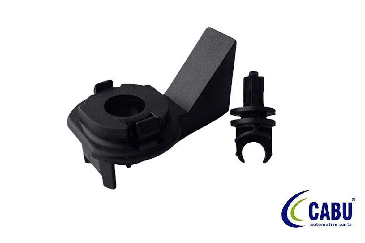 KAPUT KILIT ITICI KARSILIGI FOCUS 2 2008-2011 7M5AA16B970AA 4M5AA16B970AB