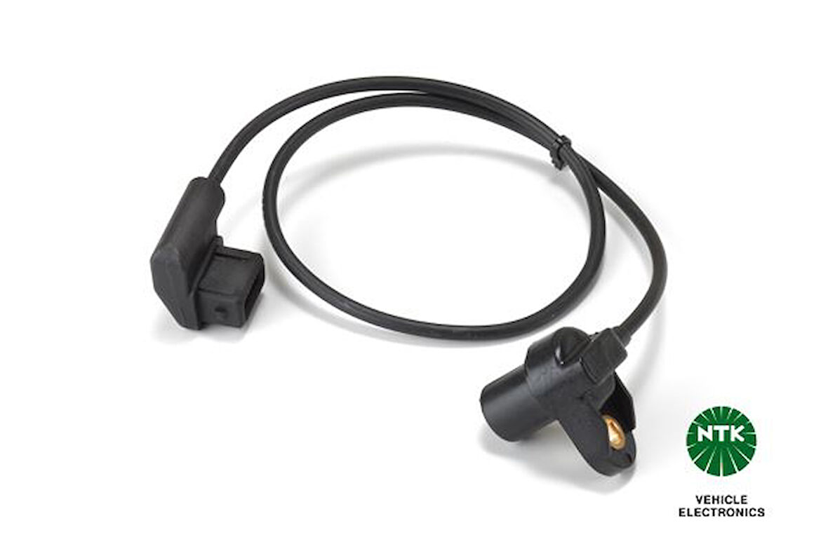 EKSANTRIK SENSORU BMW M44 E36 IS 1995-1999 12141743072