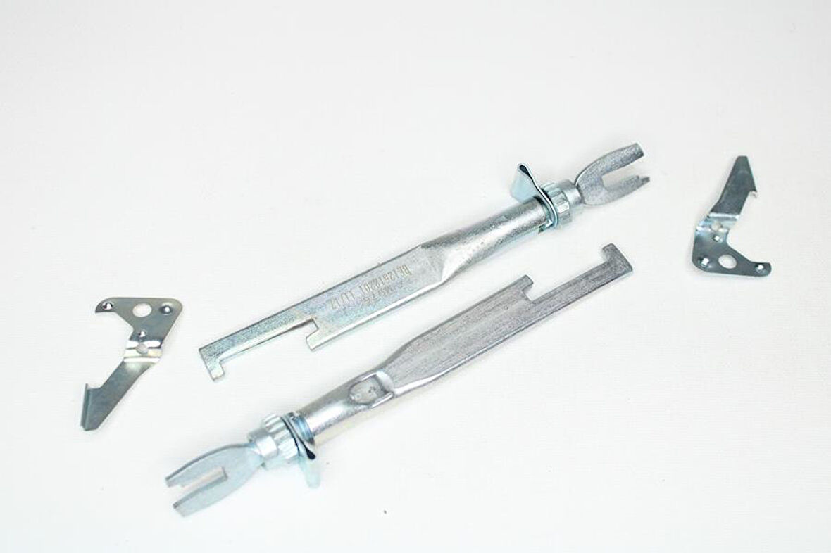 FREN AYAR CIRCIR TM.TK. CLIO 2-KANGOO-DACIA LOGAN 2 AD 7701208112