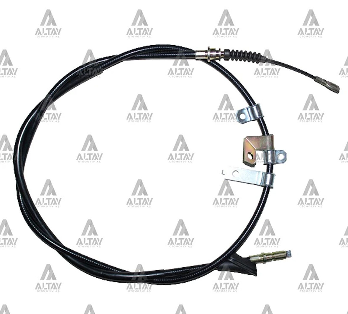 TEL EL FREN CIVIC 2006-2012 FD6 SAĞ 47510 SNA A52