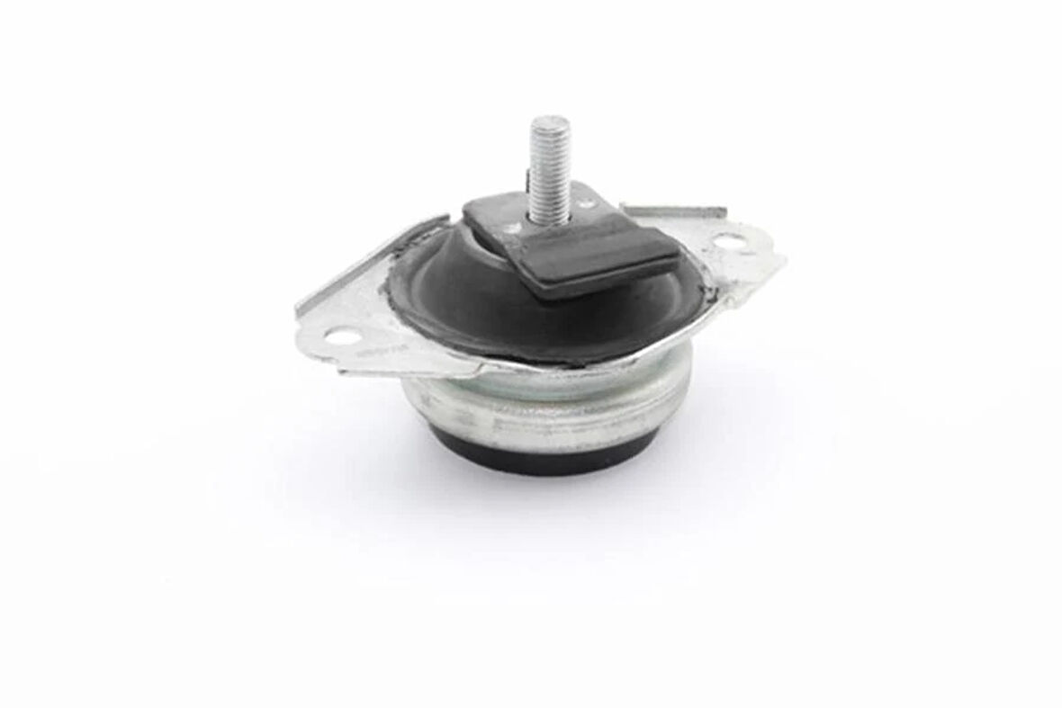 ARKA ŞANZIMAN TAKOZU FORD ESCORT 1986-2001 94AB6B049CF 1040404 1012893