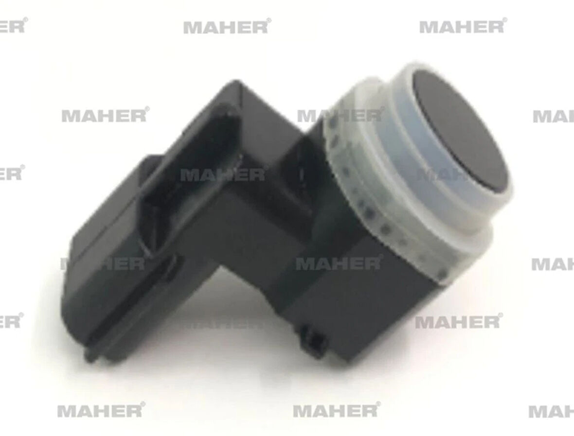 SENSÖR PARK ÖN (ORTA) QASHQAI 2014 / XTRAIL / JUKE (ULTRASONIC PDC) 28438 4EA0A