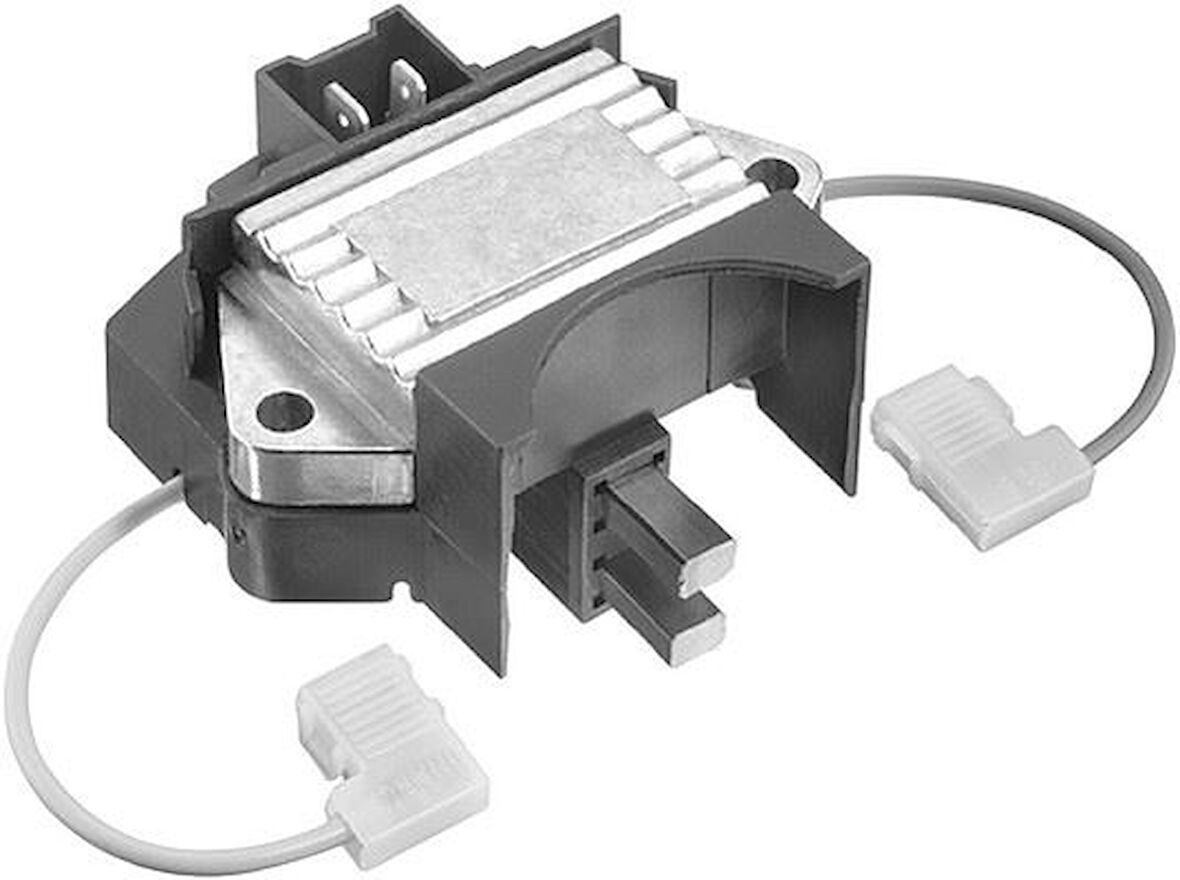 KONJEKTÖR RENAULT R21 - AUDI 1980 FORD TAUNUS 7701031089 576157 33422817