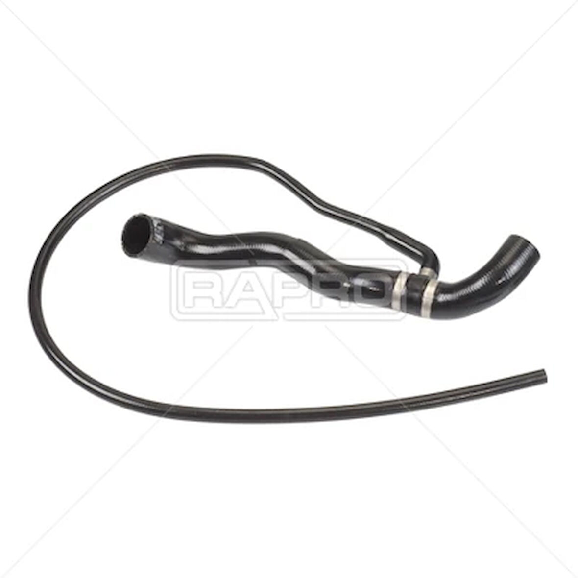 RADYATOR HORTUMU UST MERCEDES W202 S202 C208 A208 A2025014982