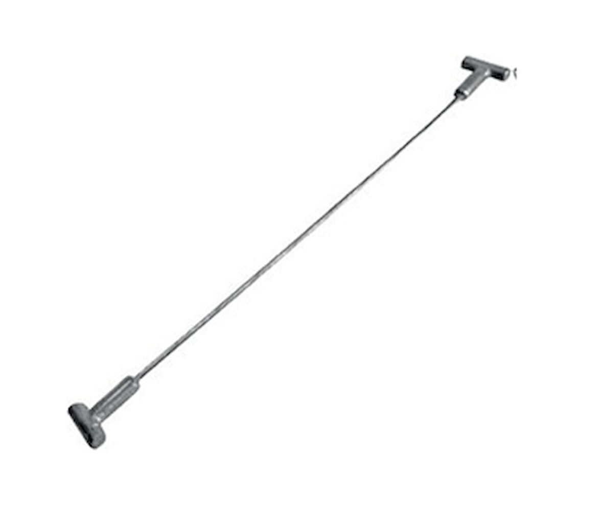 GERİ VİTES GEÇİRİCİ HALATI R9-R19 (10 ADET)