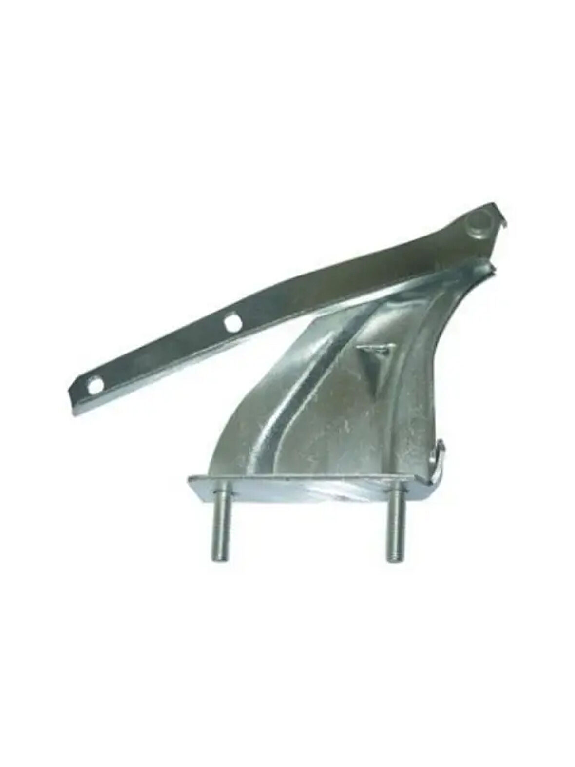 MOTOR KAPUT MENTESESI SOL AYARLI TEMPRA SX