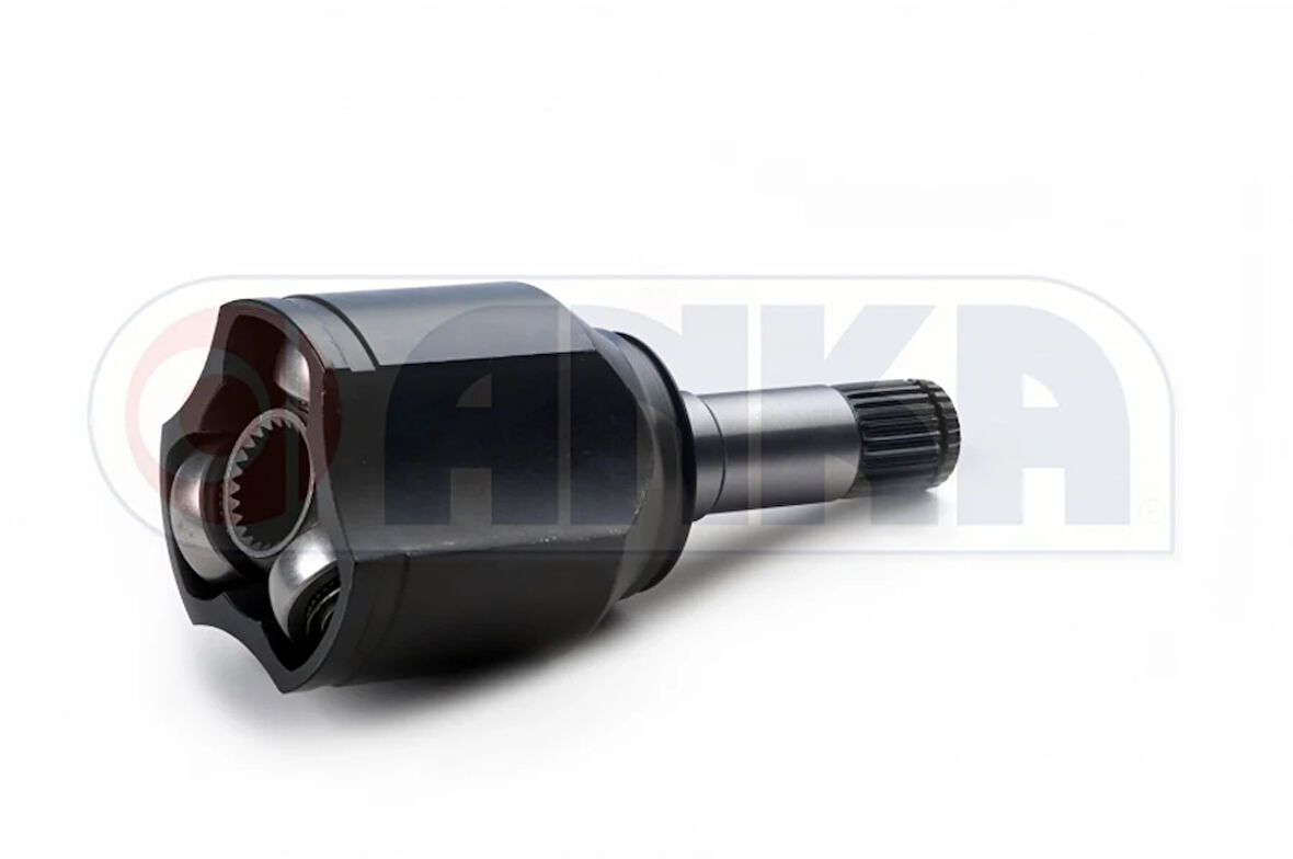 AKS KAFASI İÇ SET SOL DOBLO 1.9 JTD 2001-2010 46307542