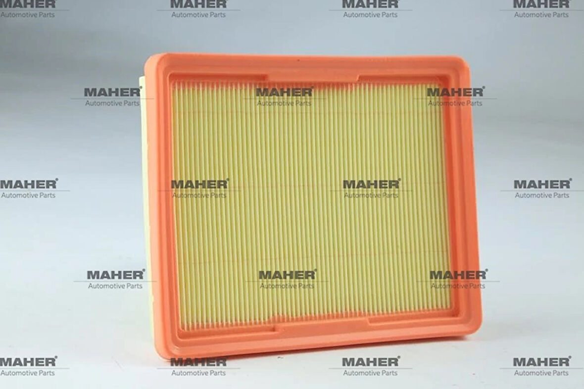 HAVA FİLTRESİ ACCENT 1995-2000 1.3 28113 22301