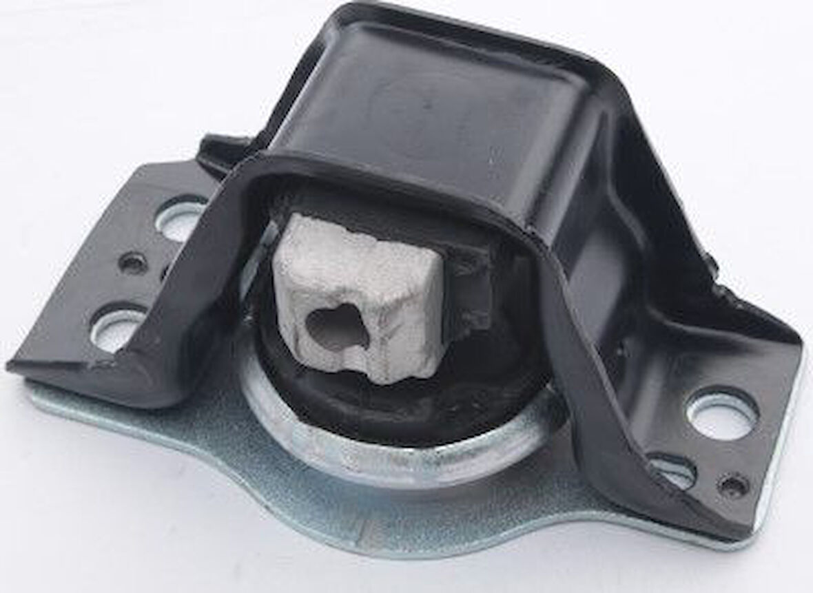 MOTOR TAKOZU SAĞ DACIA LOGAN 2004 SANDERO 2008 1.5DCI K9K YAĞLI 6001549202