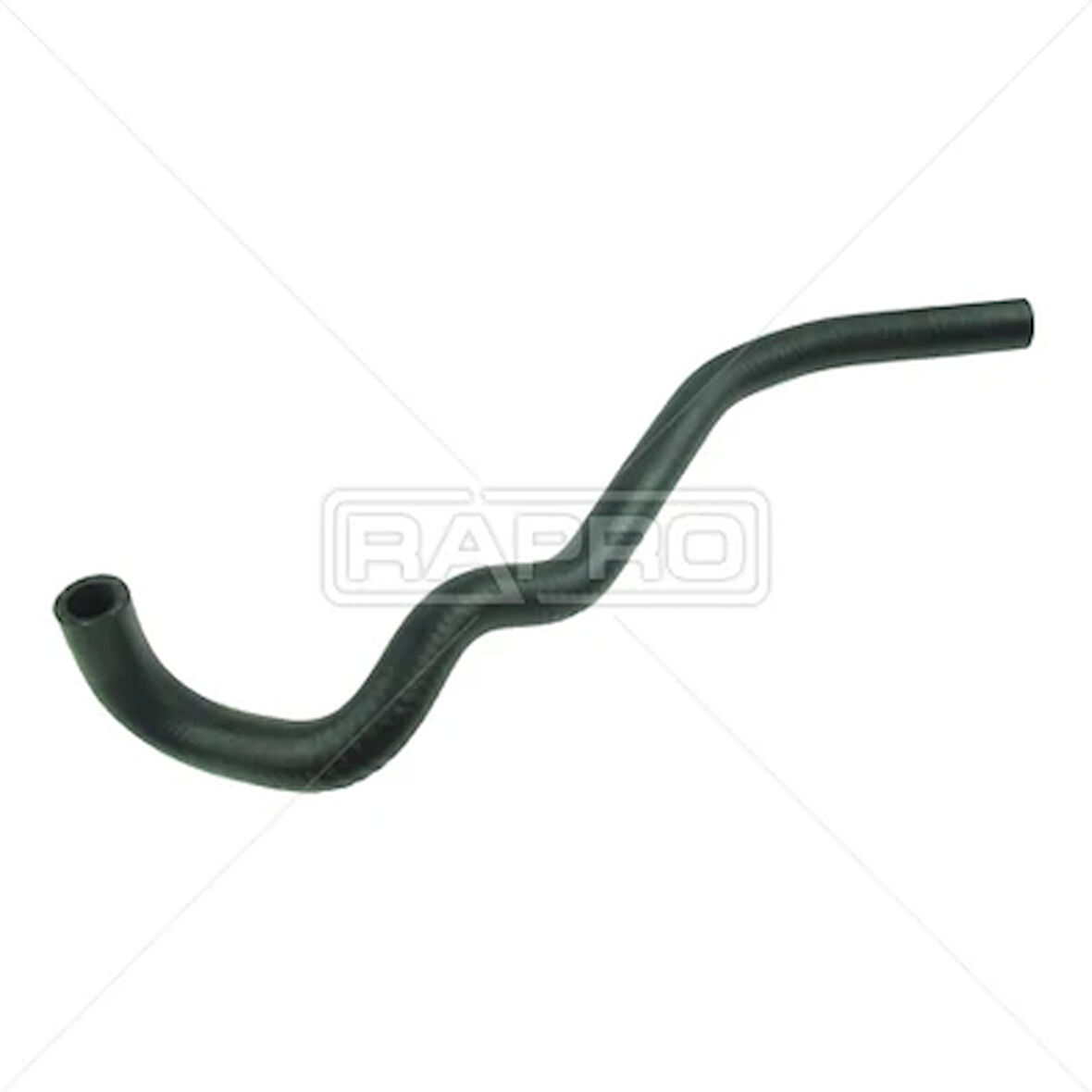 YAG SOGUTUCU HORTUM VOLVO S40 2 2000  9497111