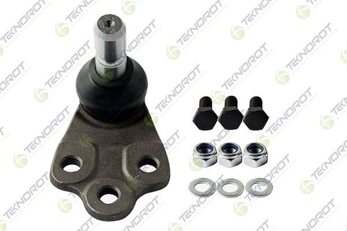 SALINCAK ÖN SAĞ ALT ALFA ROMEO GIULIETTA 940 2010 50513442 50521045