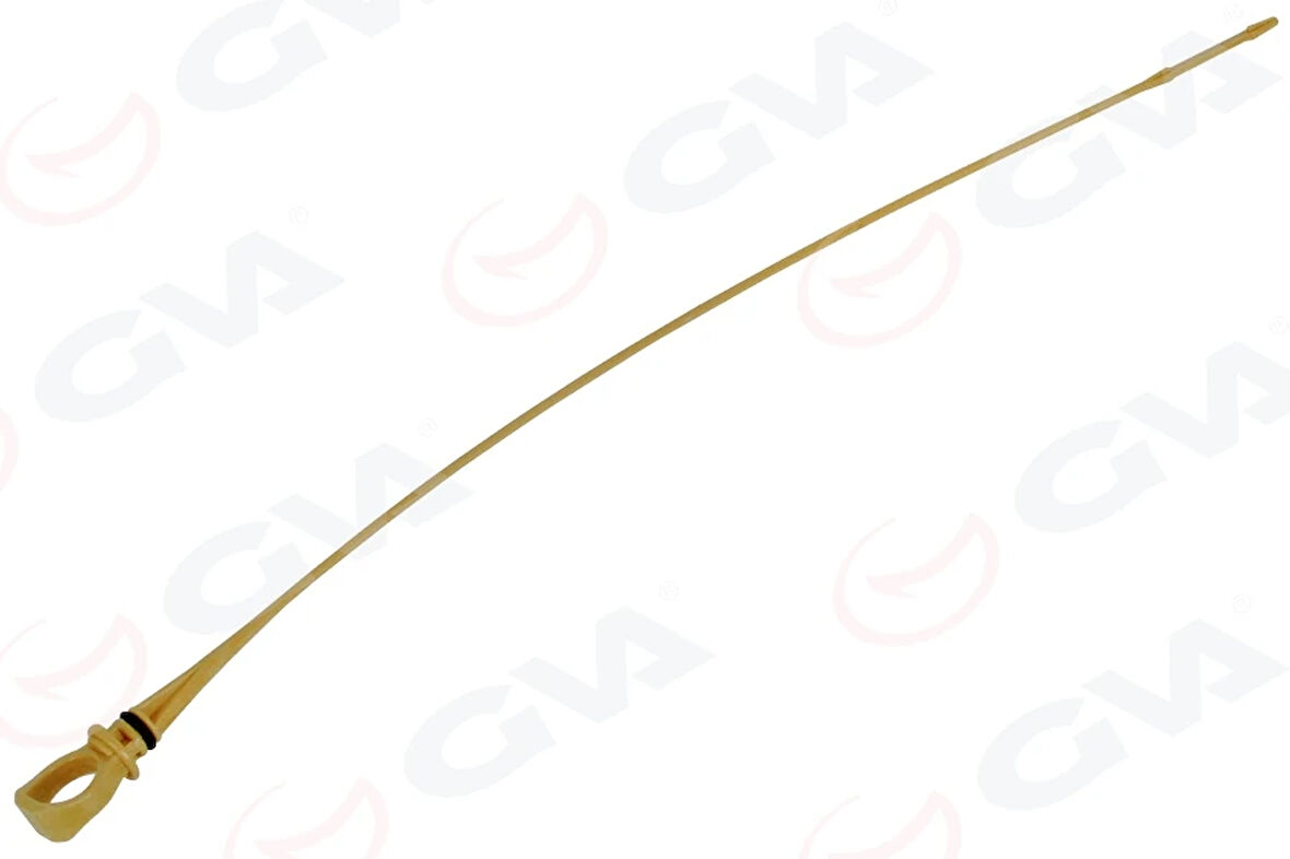 MOTOR YAĞ ÇUBUĞU 1.4 HDİ PEUGEOT 206-207-307 2001-2008 -CITROEN C2-C3-XSARA 2 1174 85