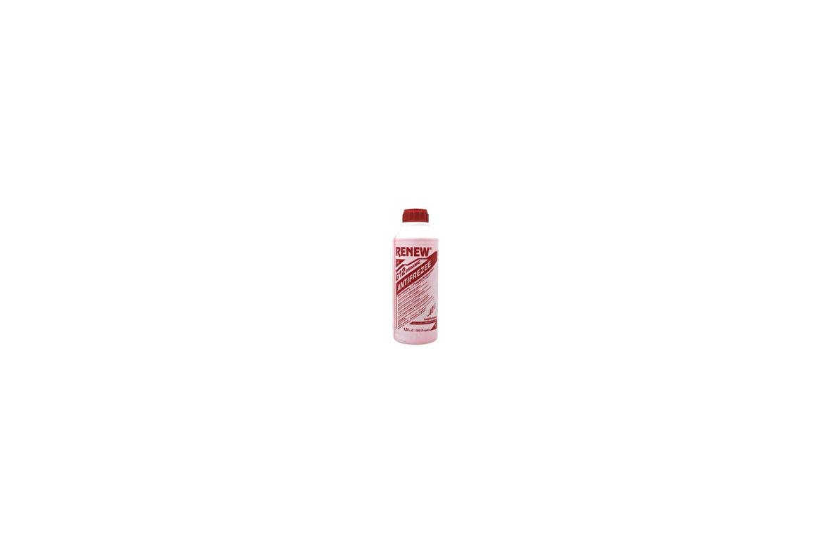 Renew Antirifiz 1,5 Lt -56