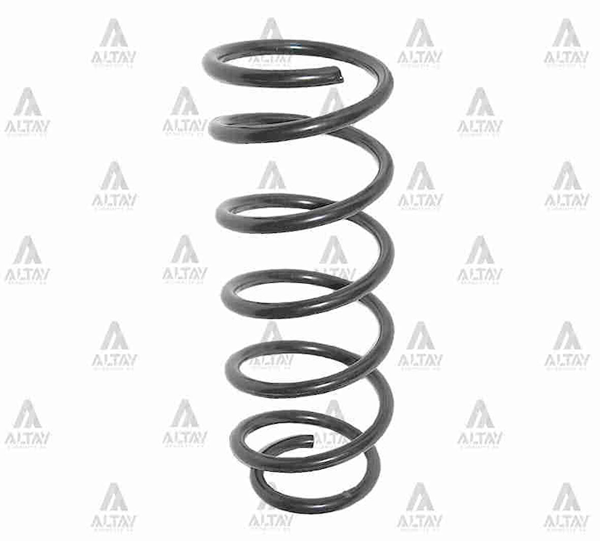 HELEZON YAYI I-20 2009-2014 ARKA 55330 1J100 (2 ADET)