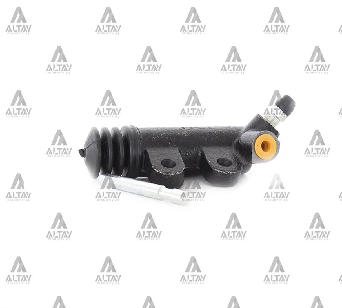 DEBRİYAJ MERKEZ ALT HIACE 31470 26060