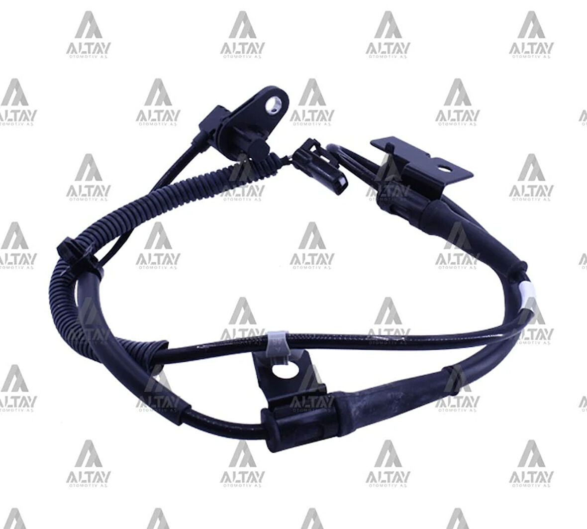 SENSÖR ABS I-30 2007-2011 / ELANTRA 2011-2018 / CEED / ACCENT BLUE / RIO 2012 ÖN SOL 59810 2L300