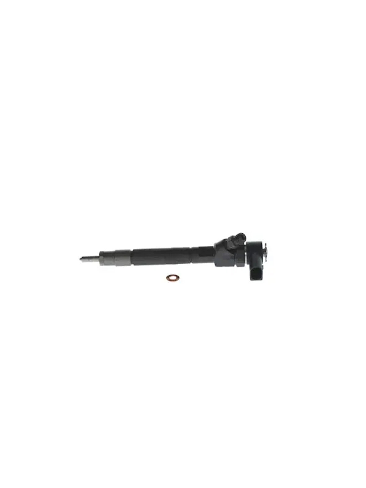 ENJEKTOR (OM611, OM612) MERCEDES SPRINTER 901904 9606