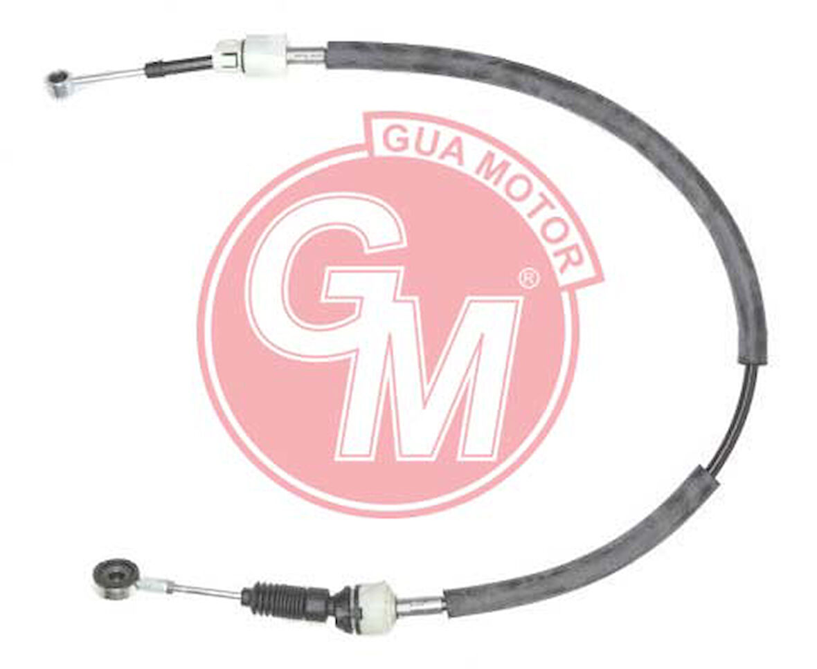 VİTES KUMANDA TELİ FIAT LINEA-GRANDE PUNTO SOL 1.3 MJTD EURO-4-MOTOR 55228887 55209889 55231423