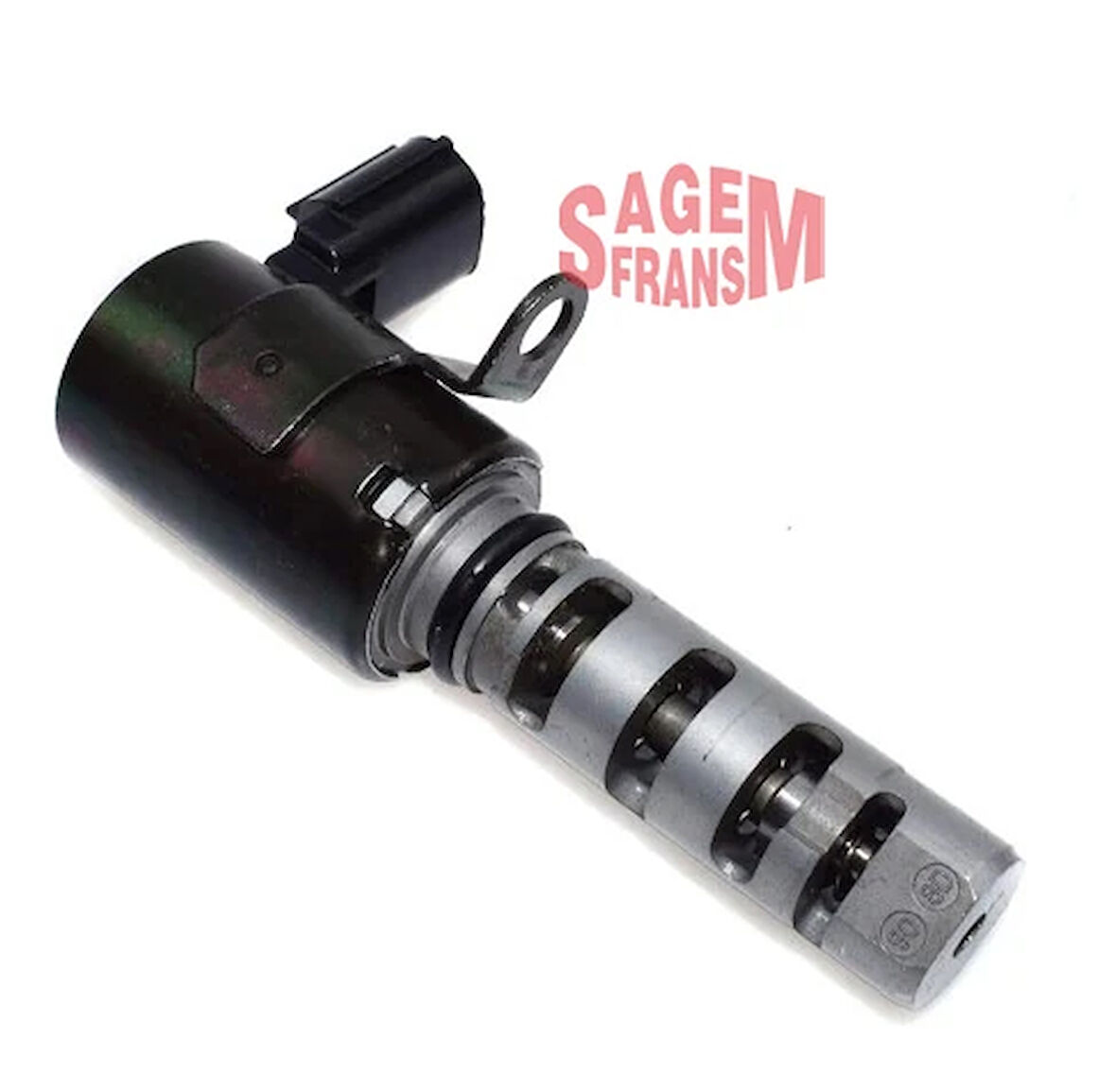 ELEKTROVANA ACCENT 2006-2011-ERA BENZİNLİ 2435526710