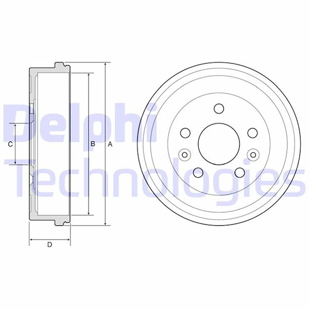 ARKA KAMPANA RENAULT CAPTUR 2 2020 DACIA DUSTER 2 2018 NISSAN JUKE F16 2019 8200835832 4320000Q2H 432061754R