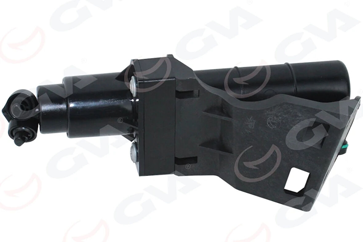 FAR YIKAMA ROBOTU SOL MERCEDES GL-CLASS 10164 2006-2012 A1648600747