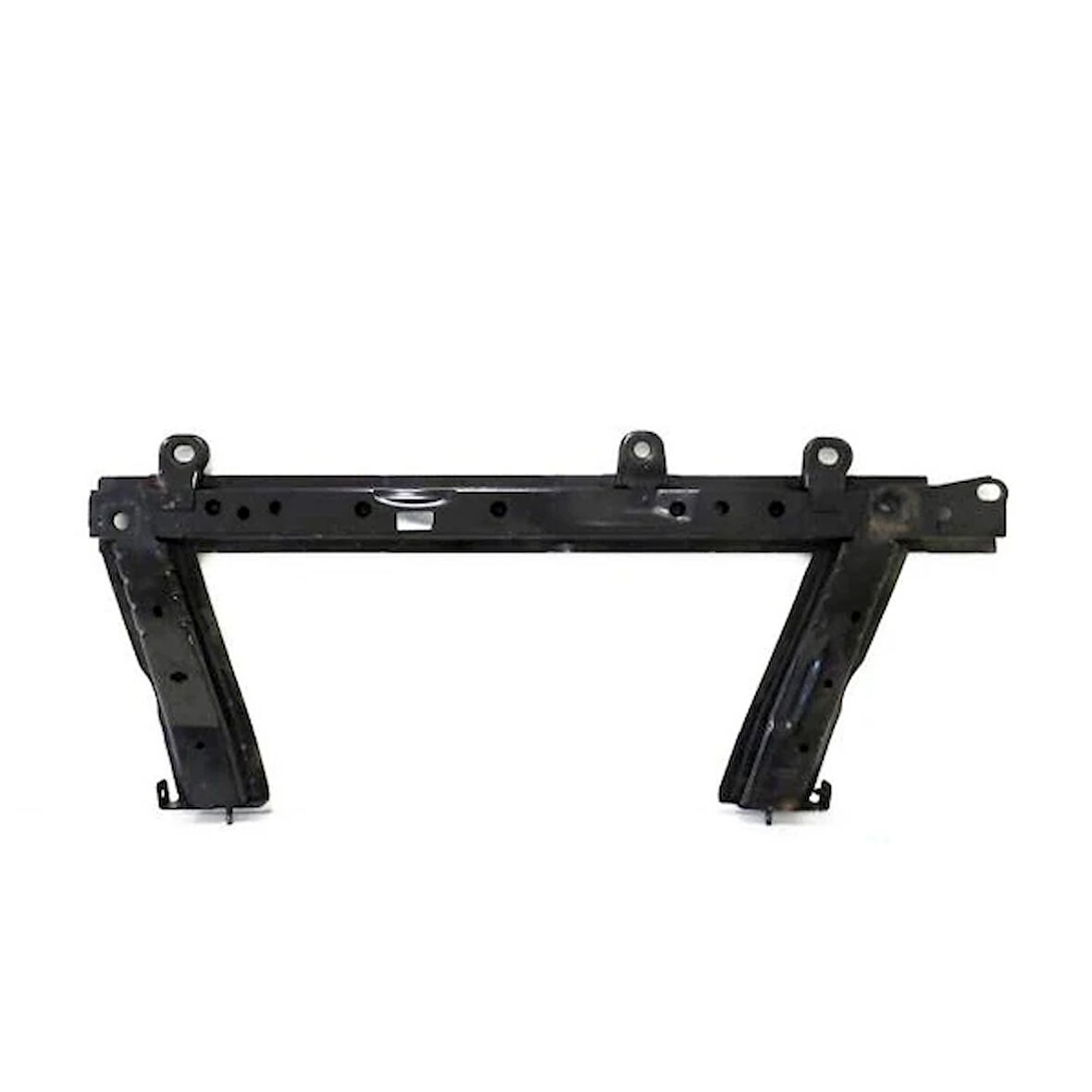 MOTOR BEŞİĞİ ÖN CAPTUR BEŞİK 622107974R 544F07080R