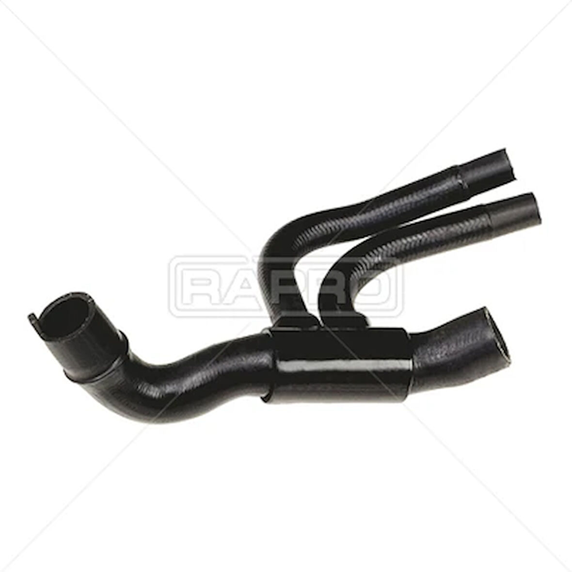 RADYATÖR ÜST HORTUM PEUGEOT 106 2 1.6 GTI 1996 1343 T5