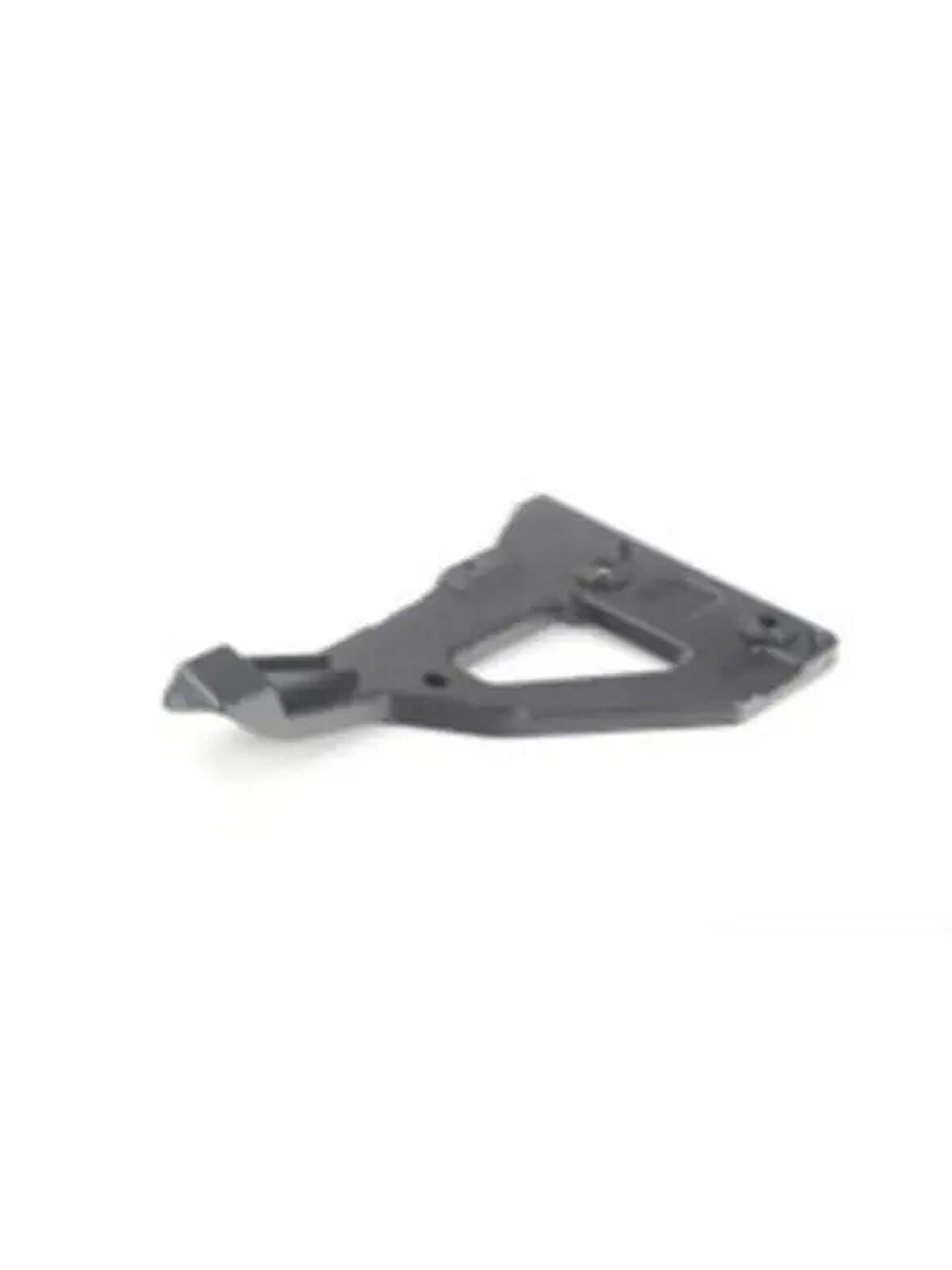 TAMPON BRAKETI ON SOL A6 0508