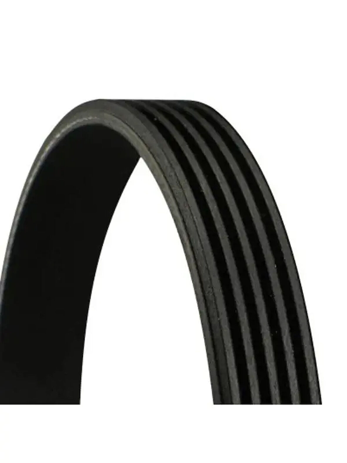 KANALLI KAYIS BMW 318D 320D FIAT FORD HONDA SUZUKI TOYOTA DAIMLER (JAGUAR) / (58352)