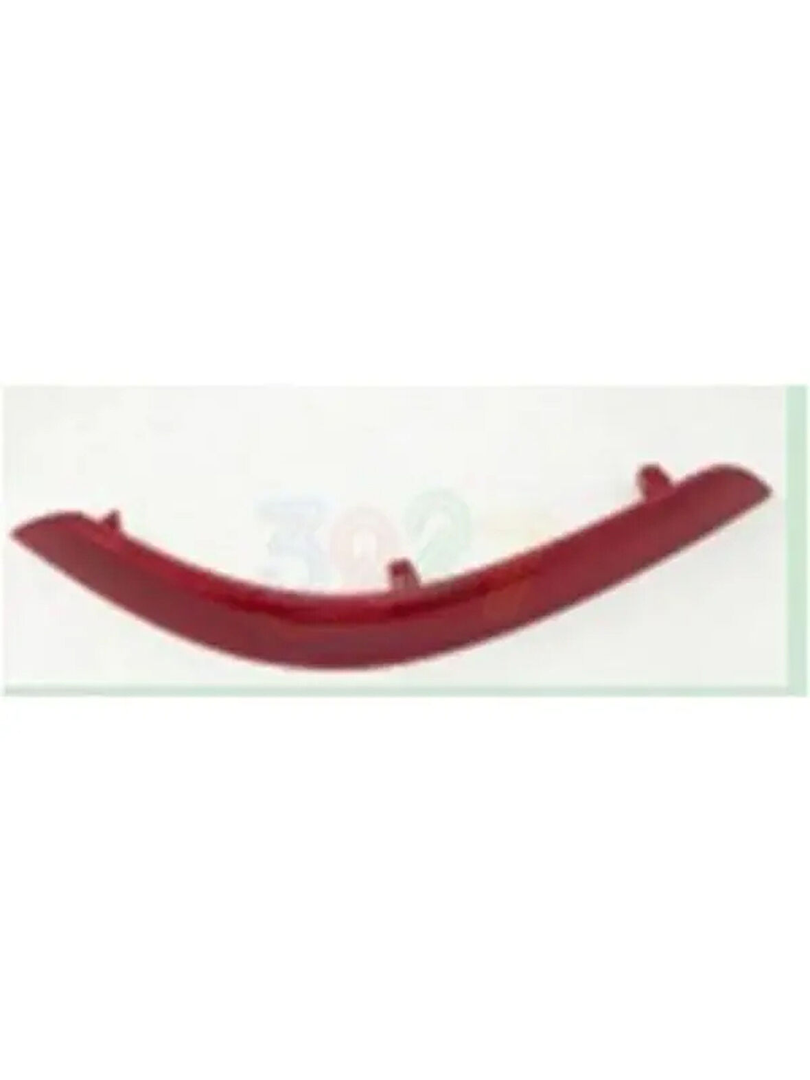 TAMPON REFLEKTORU ARKA SAG CADDY 15