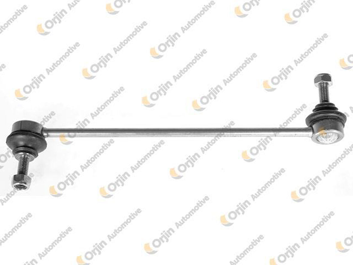 Z ROTU FIORINO-NEMO-BIPPER 2002-2008  LINEA 1.3-1.4 2006-2007  5087 65 51704008 51815480 51845479