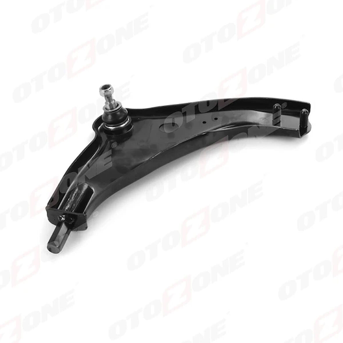 MINI COOPER SALINCAK SAG KESME ROTILLI 31124048628