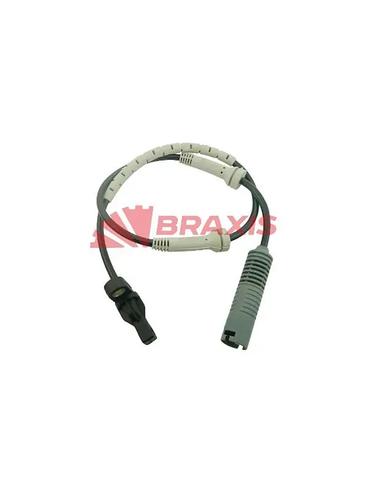ABS SENSORU ON BMW E82 E87 E90 E92 E93