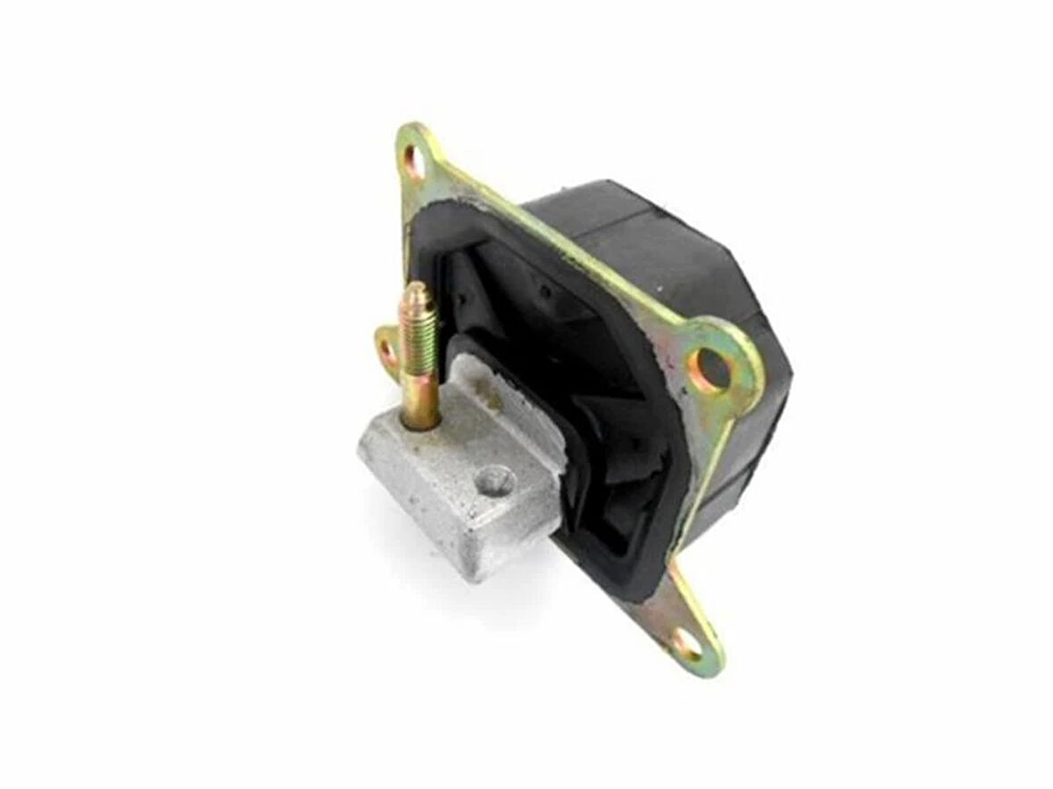 MOTOR TAKOZU ÖN SAĞ OPEL COMBO B-CORSA B-TIGRA 1993-2000 1.4 165 1014XE 684327 93305641 684666 90445300