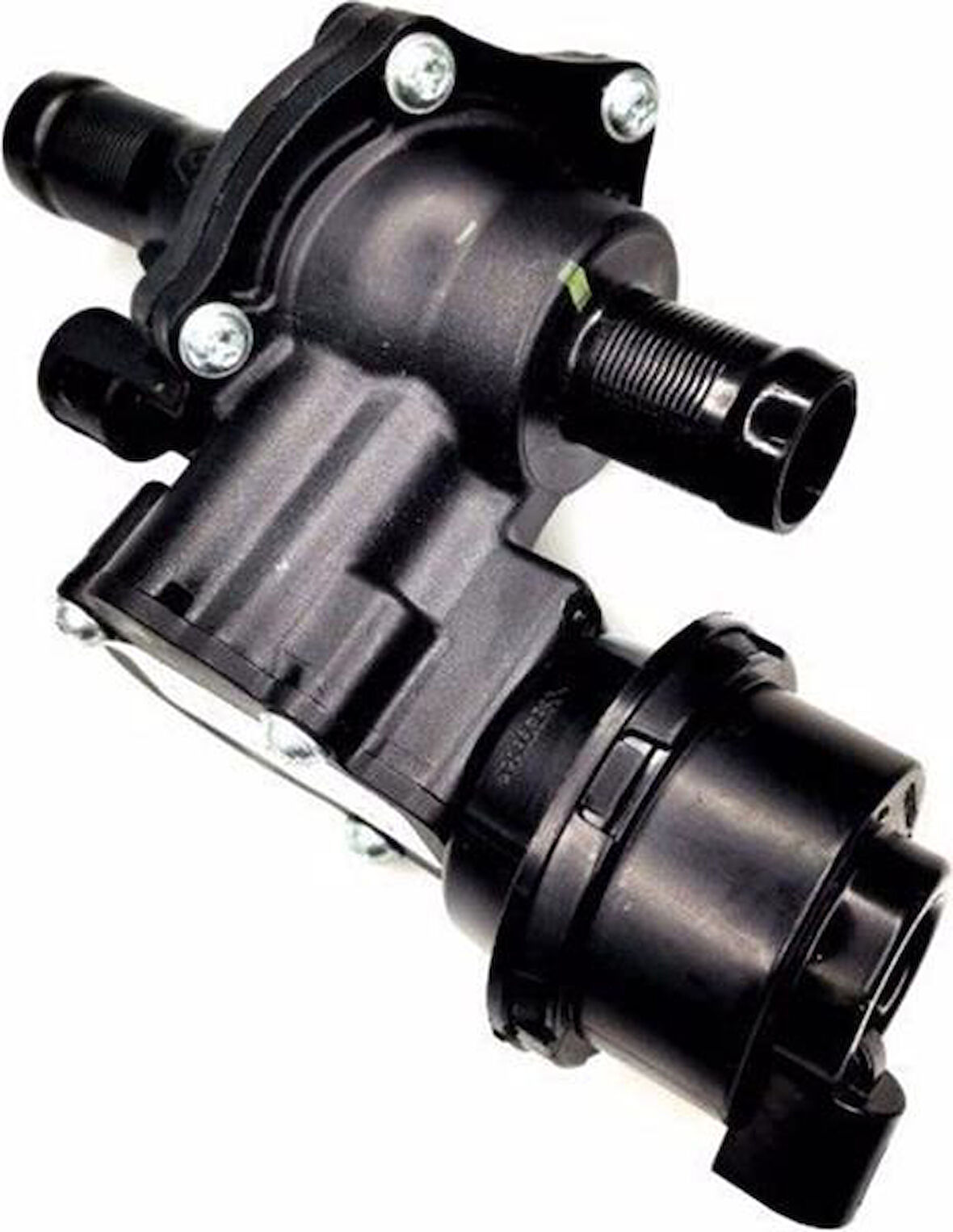 EGR BEYNİ MASTER 3 2.3DCI-TRAFIC 3 2.0DCI M9R-M9T 922304507R