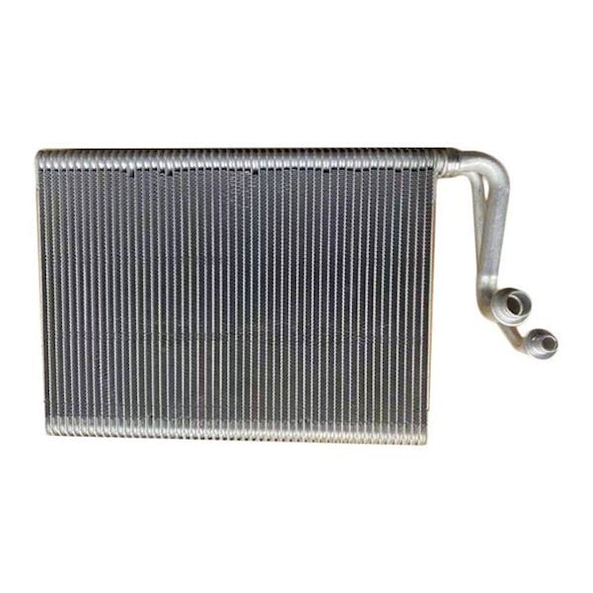 EVAPORATOR MERCEDES W205 S205 C205 A205 W213 S213 C238 A238 C253 10253 10290 W463 A2058309904