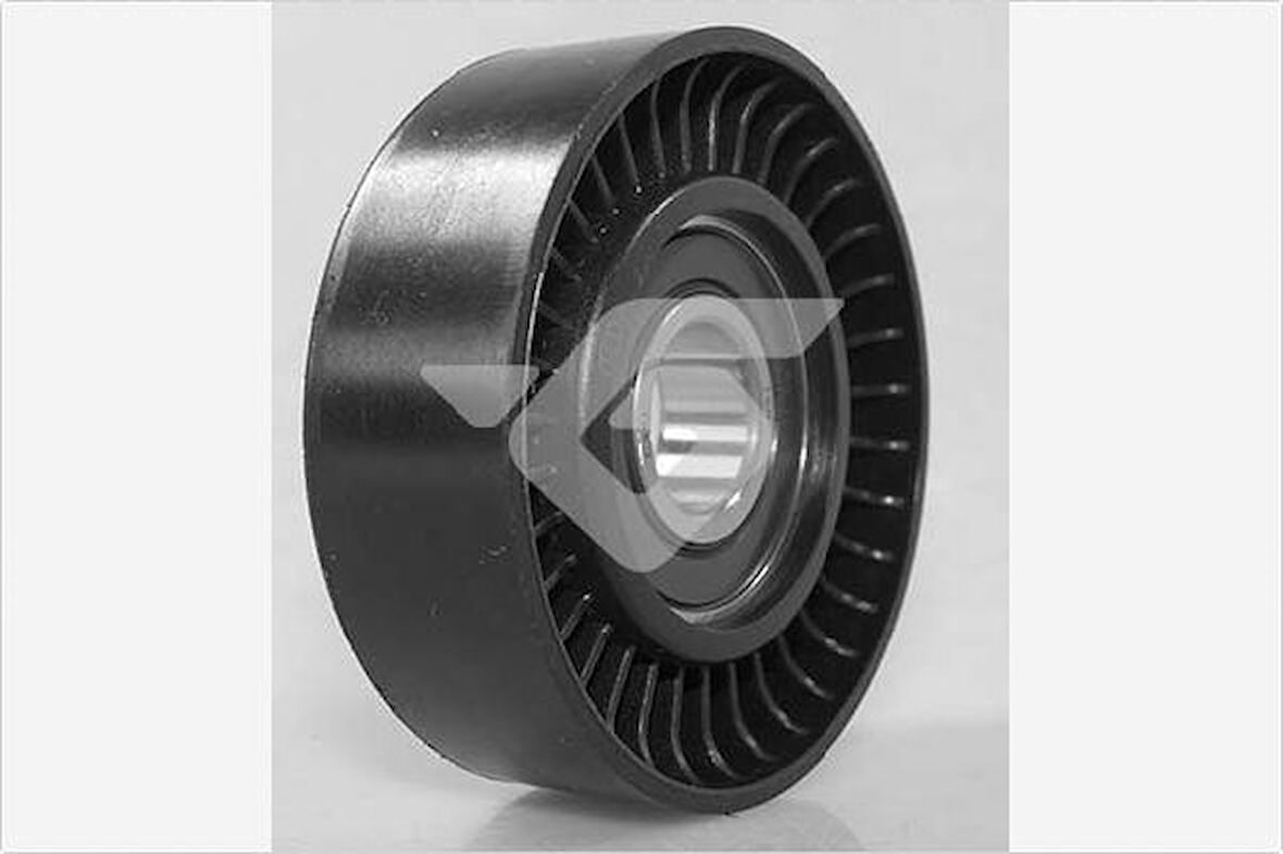 KAYIS GERGI RULMANI MERCEDES W168 W169 W245 W414 . OPEL ASTRA G CORSA 1.0 1.2 A6682020519 1340556