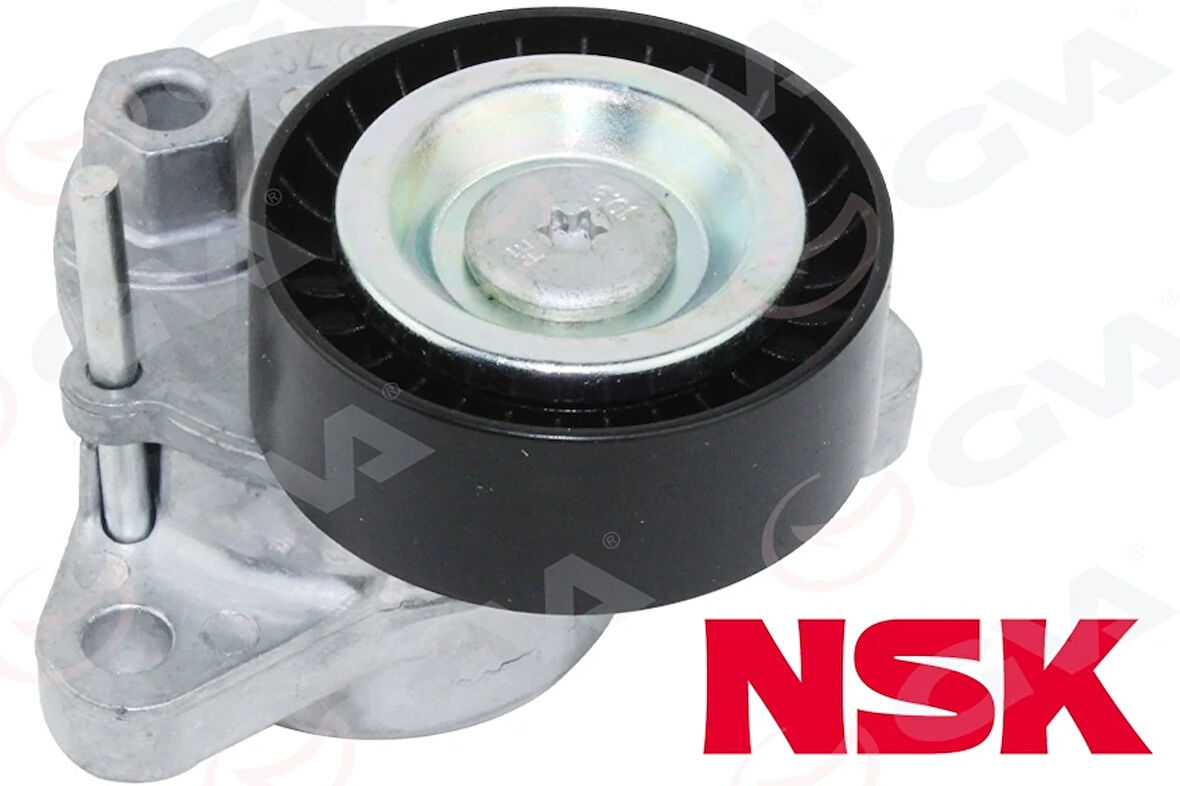 KAYIS GERGI RULMANI MERCEDES W204 C204 W205 S205 C218 W212 W166 10218 KUTUKLU A2762000170