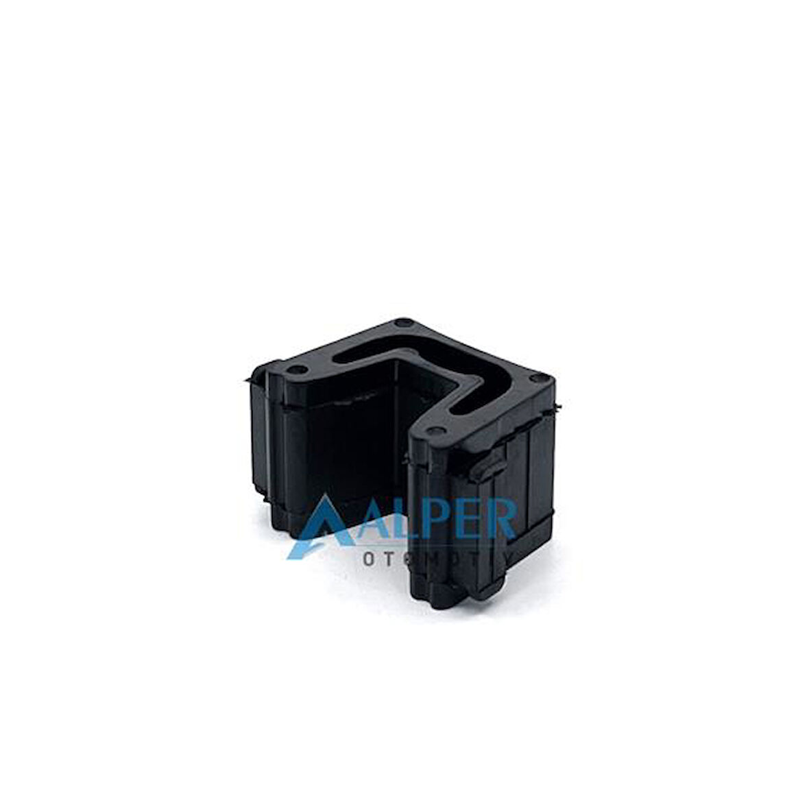 RADYATÖR ÜST LASTİĞİ CAPTUR-CLIO 4-LOGAN 3-LATITUDE-TALISMAN-DOKKER-DUSTER-LOGAN-LODGY-SANDERO 215060007R