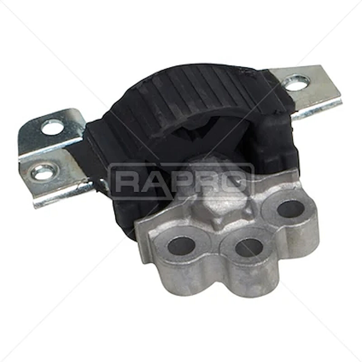 MOTOR TAKOZU ALFA ROMEO MITO 1.4 85-165 55700431 51816525