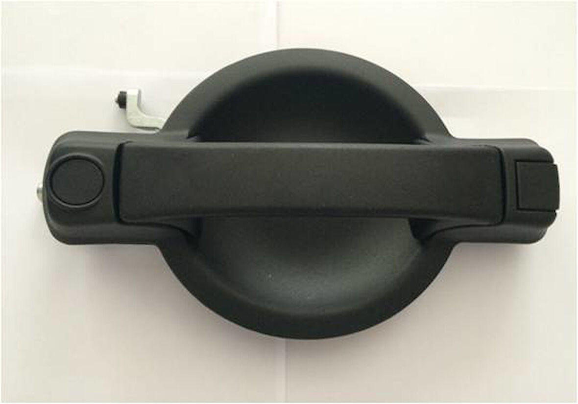 DIŞ KAPI KOLU ÖN SAĞ OTOMATİK DOBLO I-2 KAPAKLI 735435369